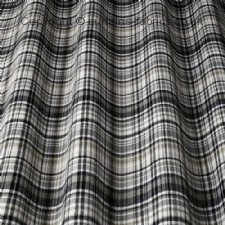 Viewing BYRON by iLIV INTERIOR TEXTILES