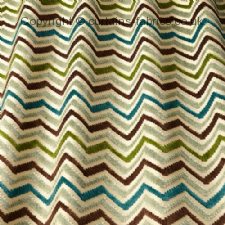 Viewing CARNIVAL by iLIV INTERIOR TEXTILES