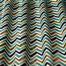 Viewing CARNIVAL by iLIV INTERIOR TEXTILES