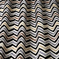 Viewing CARNIVAL by iLIV INTERIOR TEXTILES