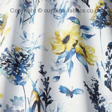 Viewing CATALINA by iLIV INTERIOR TEXTILES