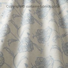 Viewing CHANTILLY by iLIV INTERIOR TEXTILES