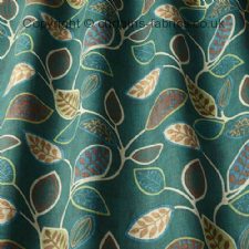 Viewing CHISWICK by iLIV INTERIOR TEXTILES