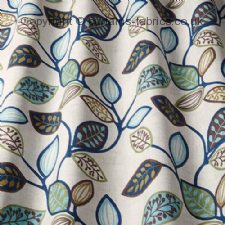 Viewing CHISWICK by iLIV INTERIOR TEXTILES