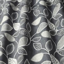 Viewing CHISWICK by iLIV INTERIOR TEXTILES