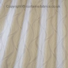 Viewing CIPRINI by iLIV INTERIOR TEXTILES