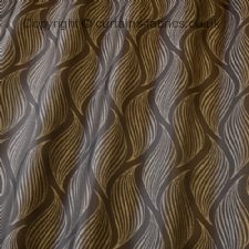 Viewing CIPRINI by iLIV INTERIOR TEXTILES