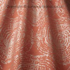 Viewing CIRCA by iLIV INTERIOR TEXTILES