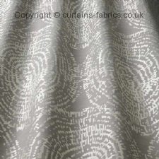 Viewing CIRCA by iLIV INTERIOR TEXTILES