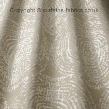 Viewing CIRCA by iLIV INTERIOR TEXTILES