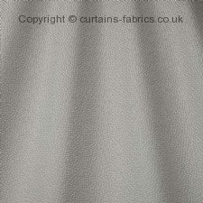 Viewing COSMOS by iLIV INTERIOR TEXTILES