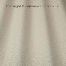 Viewing COSMOS by iLIV INTERIOR TEXTILES