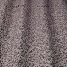 Viewing COSMOS by iLIV INTERIOR TEXTILES