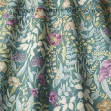Viewing COTSWOLD by iLIV INTERIOR TEXTILES