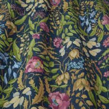 Viewing COTSWOLD by iLIV INTERIOR TEXTILES