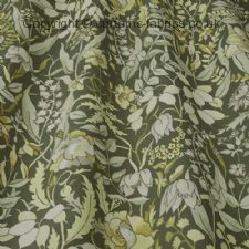 Viewing COTSWOLD by iLIV INTERIOR TEXTILES
