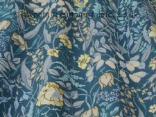 Viewing COTSWOLD by iLIV INTERIOR TEXTILES