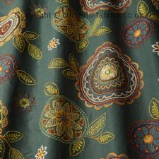 Viewing COUTURE by iLIV INTERIOR TEXTILES