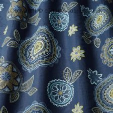 Viewing COUTURE by iLIV INTERIOR TEXTILES