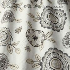 Viewing COUTURE by iLIV INTERIOR TEXTILES