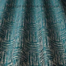CUBIC roman blinds by iLIV INTERIOR TEXTILES