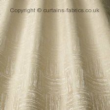 Viewing CUBIC by iLIV INTERIOR TEXTILES