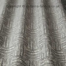 Viewing CUBIC by iLIV INTERIOR TEXTILES