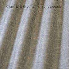 DANTE roman blinds by iLIV INTERIOR TEXTILES