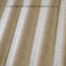 Viewing DANTE by iLIV INTERIOR TEXTILES