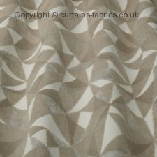 DIMENSIONS roman blinds by iLIV INTERIOR TEXTILES