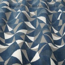 Viewing DIMENSIONS by iLIV INTERIOR TEXTILES