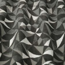 Viewing DIMENSIONS by iLIV INTERIOR TEXTILES