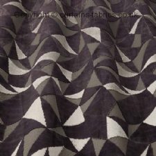 Viewing DIMENSIONS by iLIV INTERIOR TEXTILES