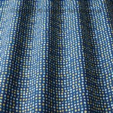 DOT DOT roman blinds by iLIV INTERIOR TEXTILES