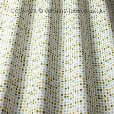 Viewing DOT DOT by iLIV INTERIOR TEXTILES