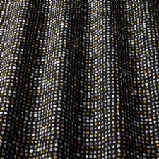 Viewing DOT DOT by iLIV INTERIOR TEXTILES