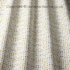 Viewing DOT DOT by iLIV INTERIOR TEXTILES
