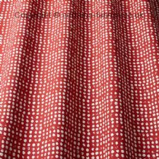 Viewing DOT DOT by iLIV INTERIOR TEXTILES