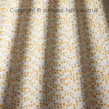 Viewing DOT DOT by iLIV INTERIOR TEXTILES