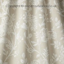 ESSENCE roman blinds by iLIV INTERIOR TEXTILES