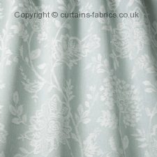Viewing ESSENCE by iLIV INTERIOR TEXTILES