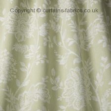 Viewing ESSENCE by iLIV INTERIOR TEXTILES