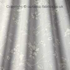 Viewing ETCHED VINE by iLIV INTERIOR TEXTILES