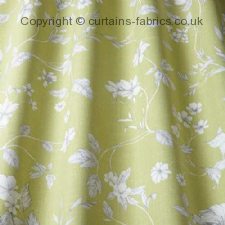 Viewing ETCHED VINE by iLIV INTERIOR TEXTILES