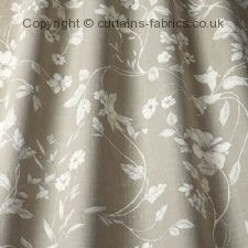 Viewing ETCHED VINE by iLIV INTERIOR TEXTILES