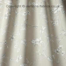 Viewing ETCHED VINE by iLIV INTERIOR TEXTILES