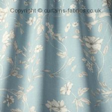Viewing ETCHED VINE by iLIV INTERIOR TEXTILES