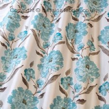 ETERNAL 5910 LAST 5 MT roman blinds by iLIV INTERIOR TEXTILES