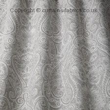 ETTA roman blinds by iLIV INTERIOR TEXTILES
