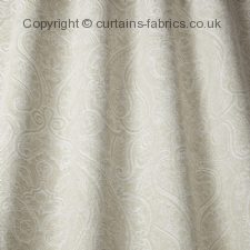 Viewing ETTA by iLIV INTERIOR TEXTILES